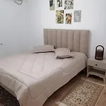 El Aouina